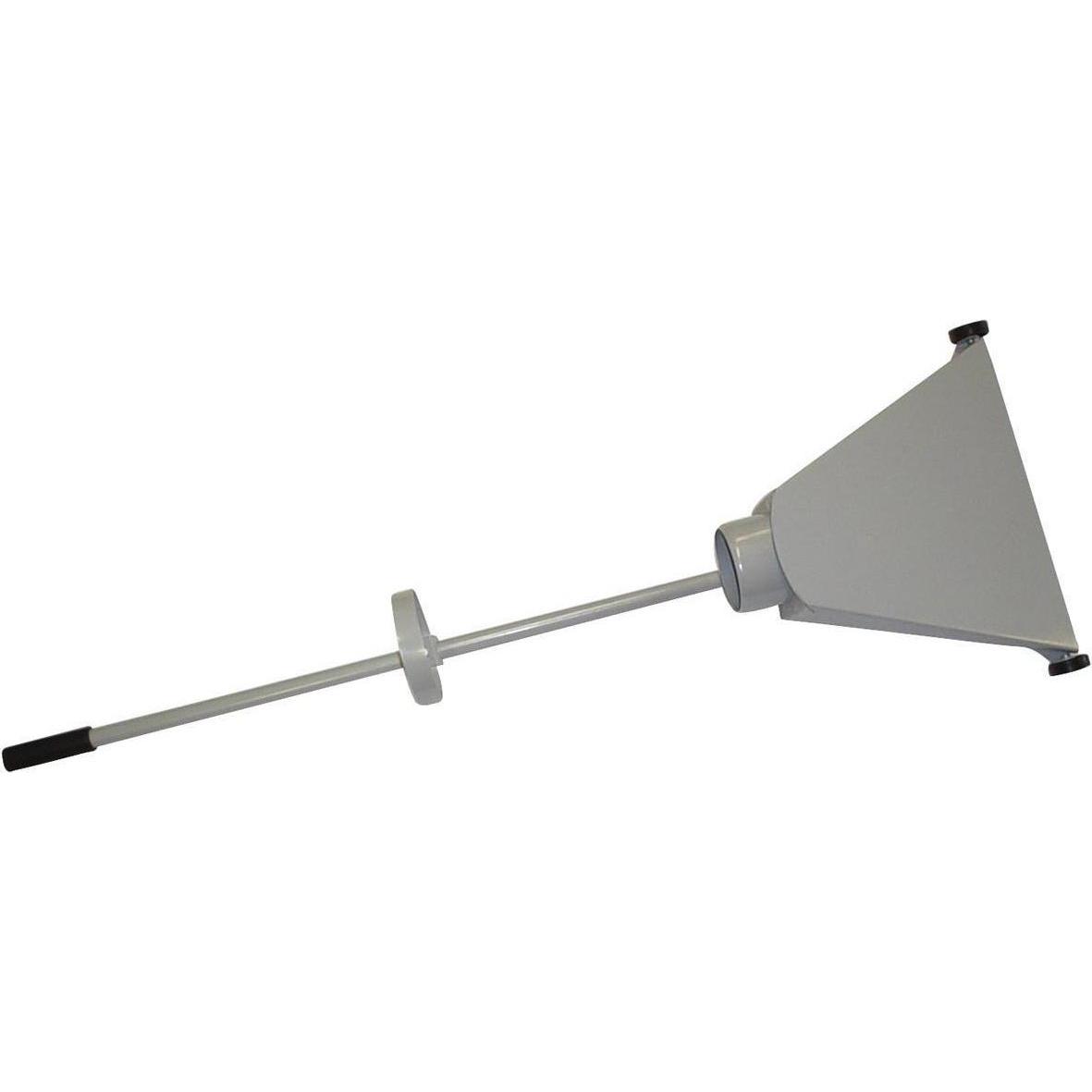 Holzmann BDS340: Aspirapolvere per Pavimenti Professionale