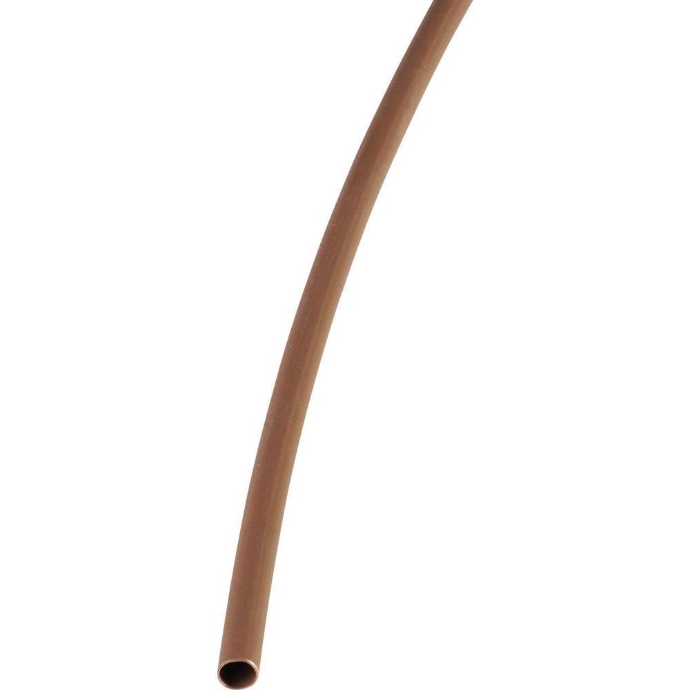 HellermannTyton: Assortimento di Tubi Termorestringenti (10 Pezzi)