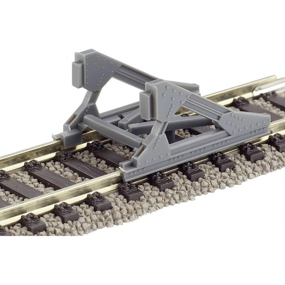 Roco H0 ine (senza biancheria da letto) 42608 Pr (Traccia H0)