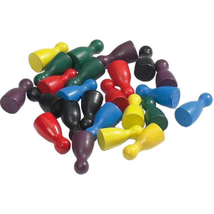 Philos Cono a mezzaluna: Set da 120