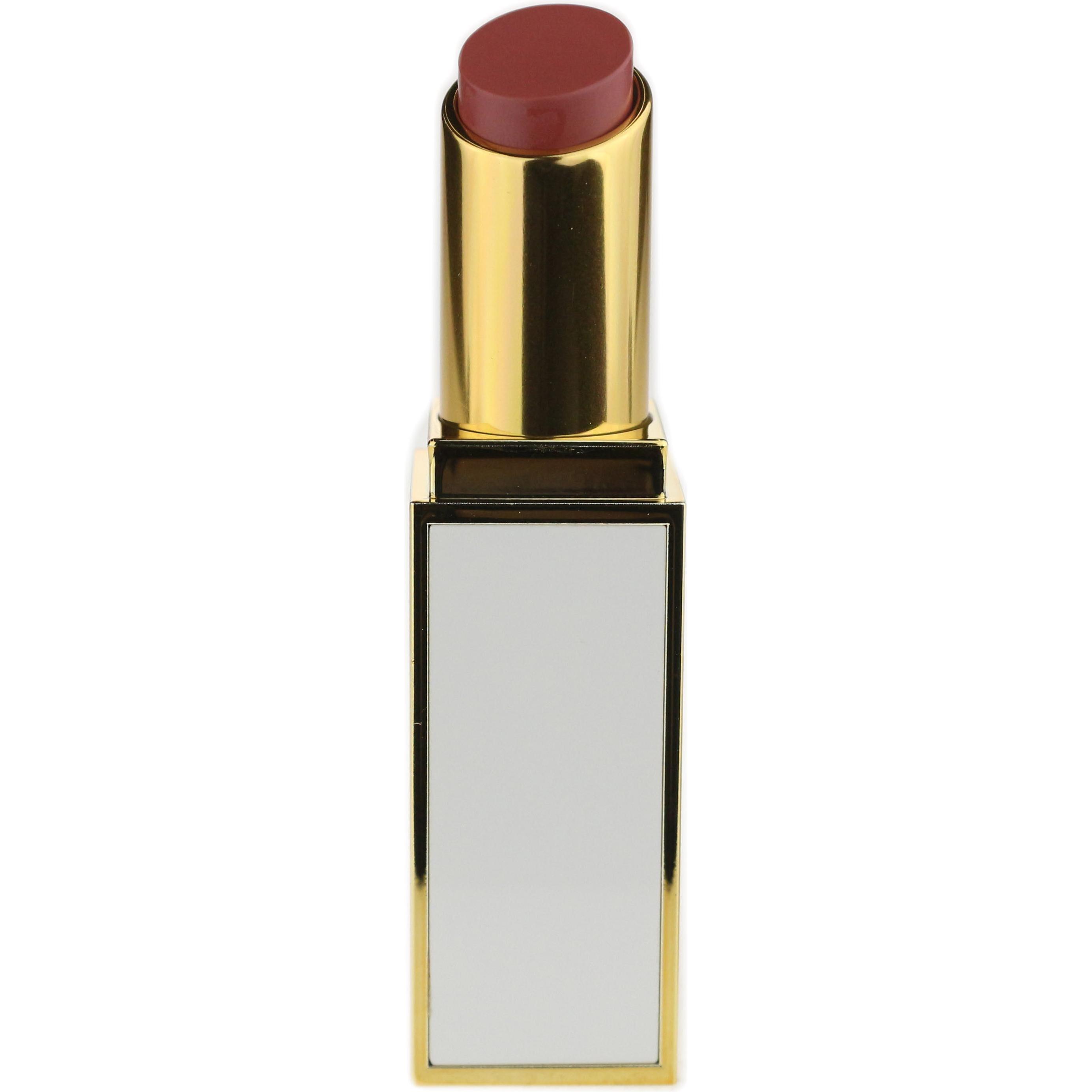 Tom Ford Lumiere Lip Color: Rossetto Intelligente (10 Rapturous)