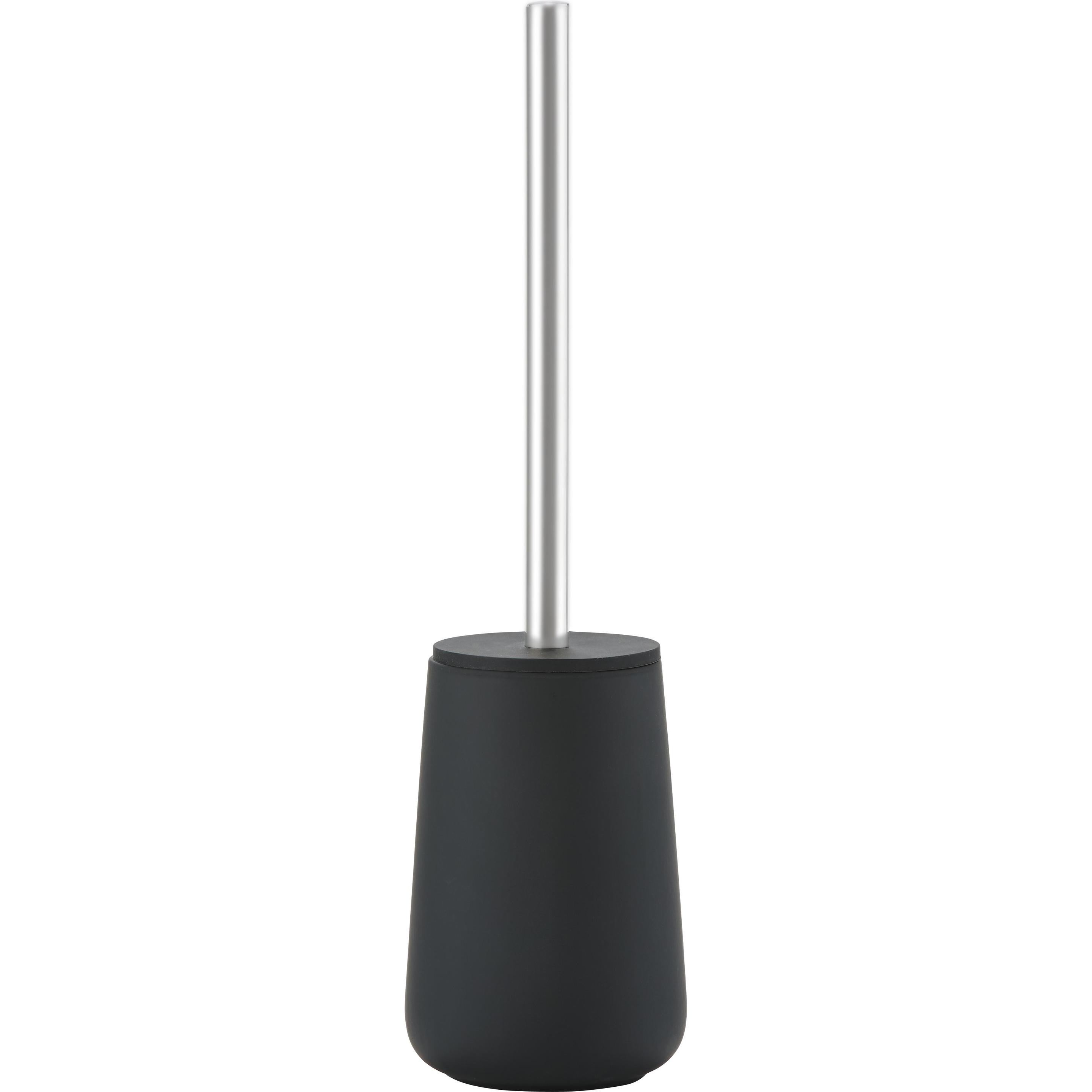 Zone Denmark, Spazzola WC Nova