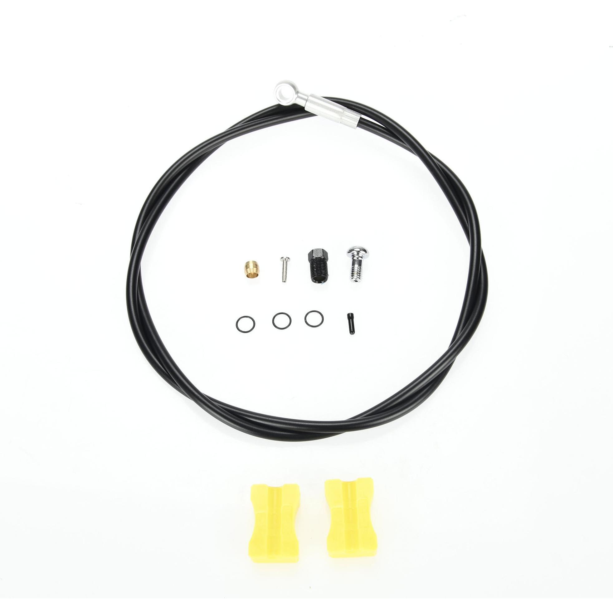 Shimano: Cavo Cambio e Freni per Bicicletta