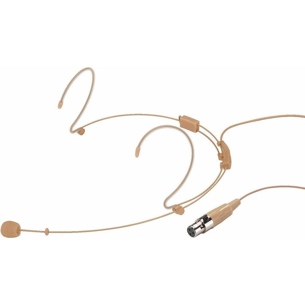 Img Stage Line Hse-140/Sk, Microfono