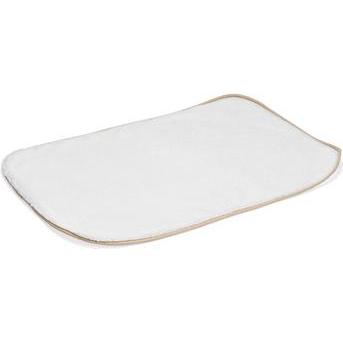 Karlie Coperta Pet Medifleece 70x100cm (Cane), Cuccia per cani + cuccia per gatti