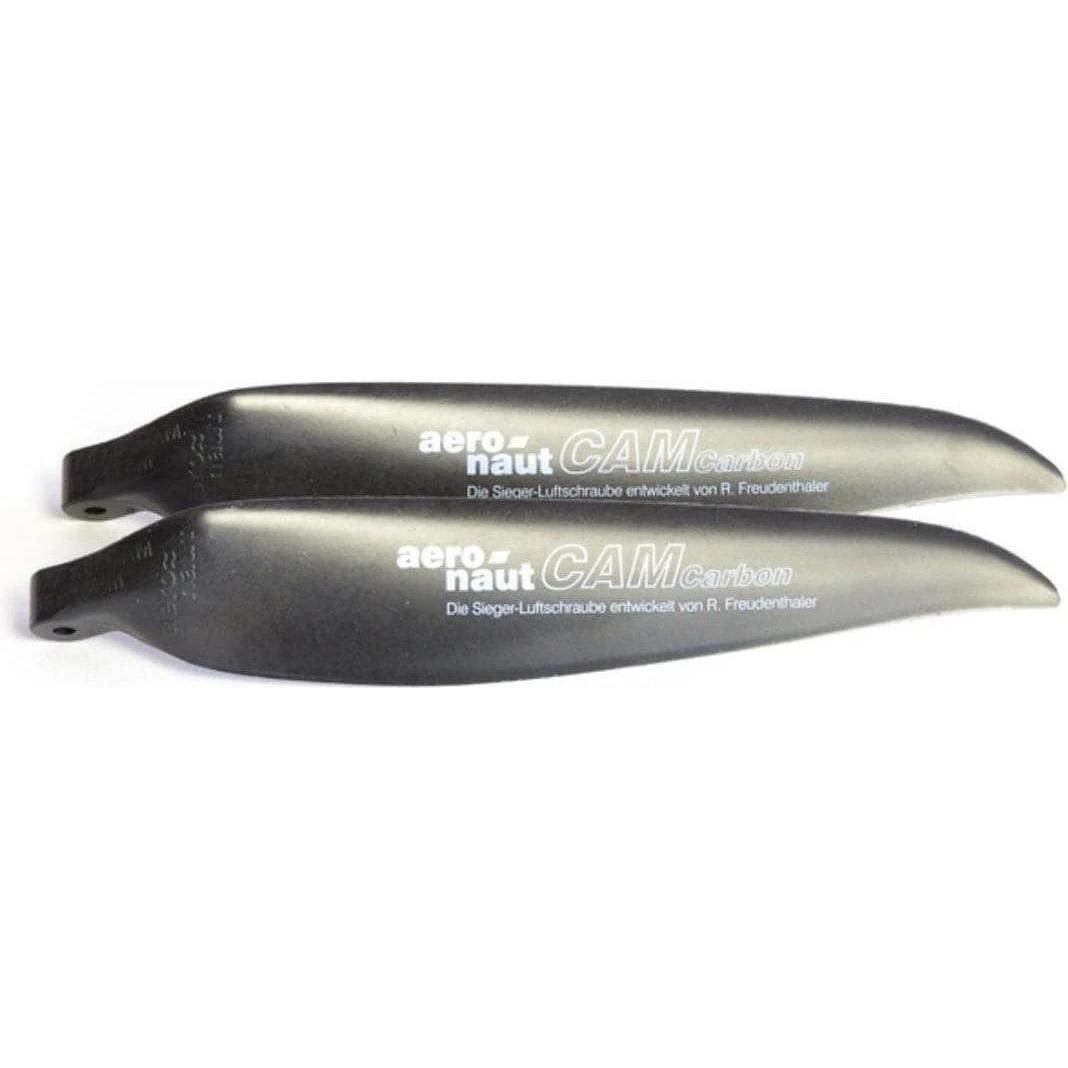 Aeronaut elica pieghevole aero-naut 7x4