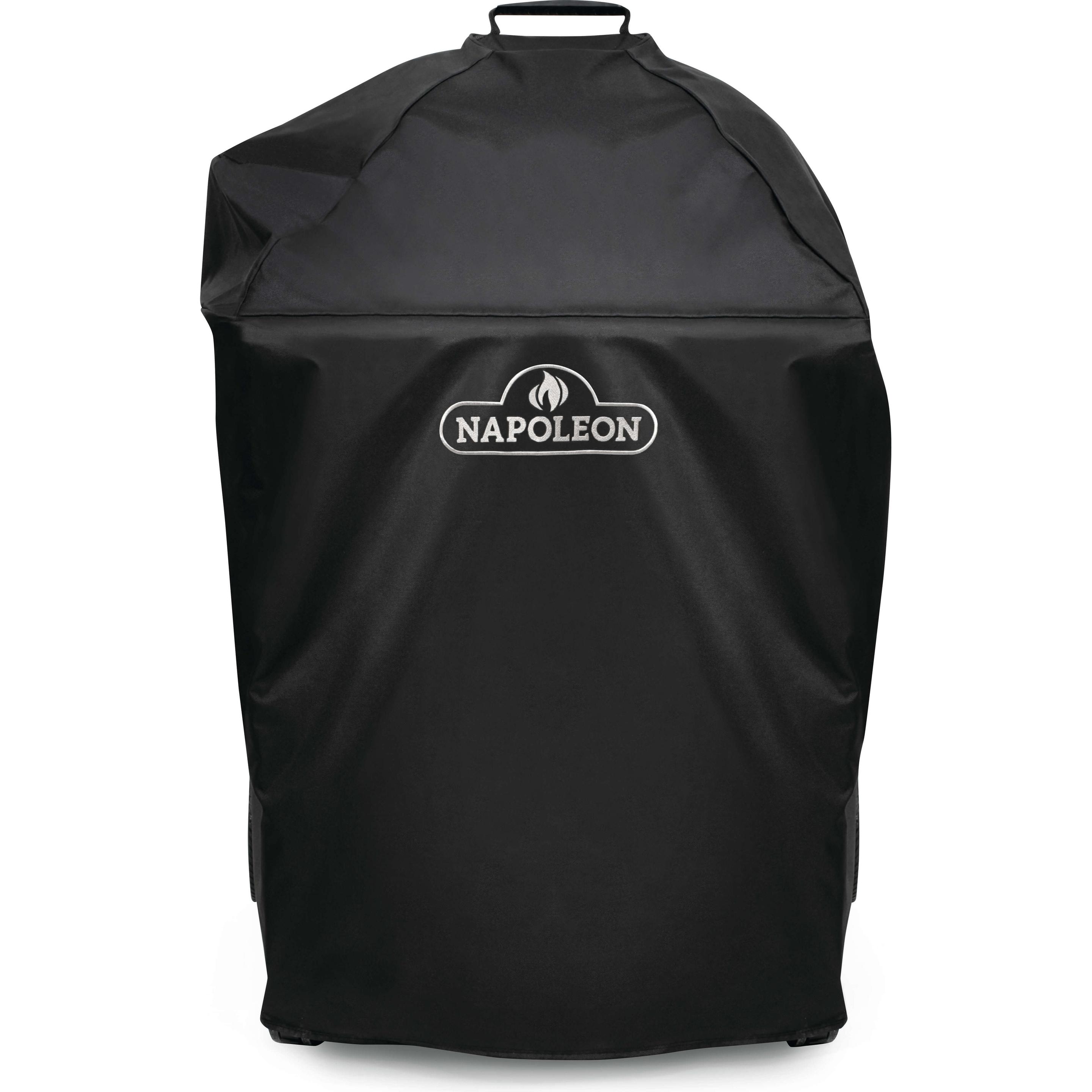 Napoleon: Coperchio Protettivo per Barbecue a Carbone e Grill