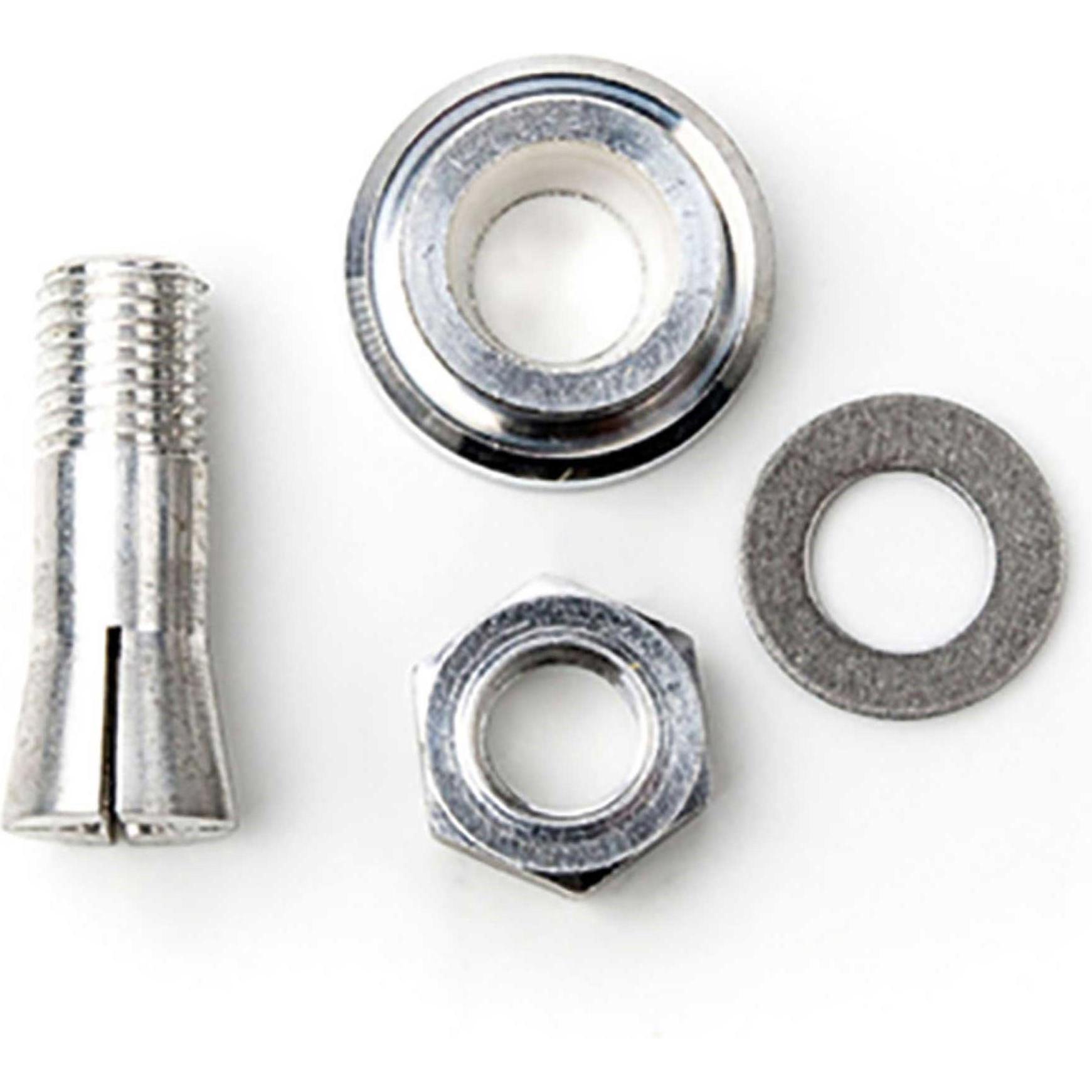 Aero-naut Cono di Serraggio M8 4mm