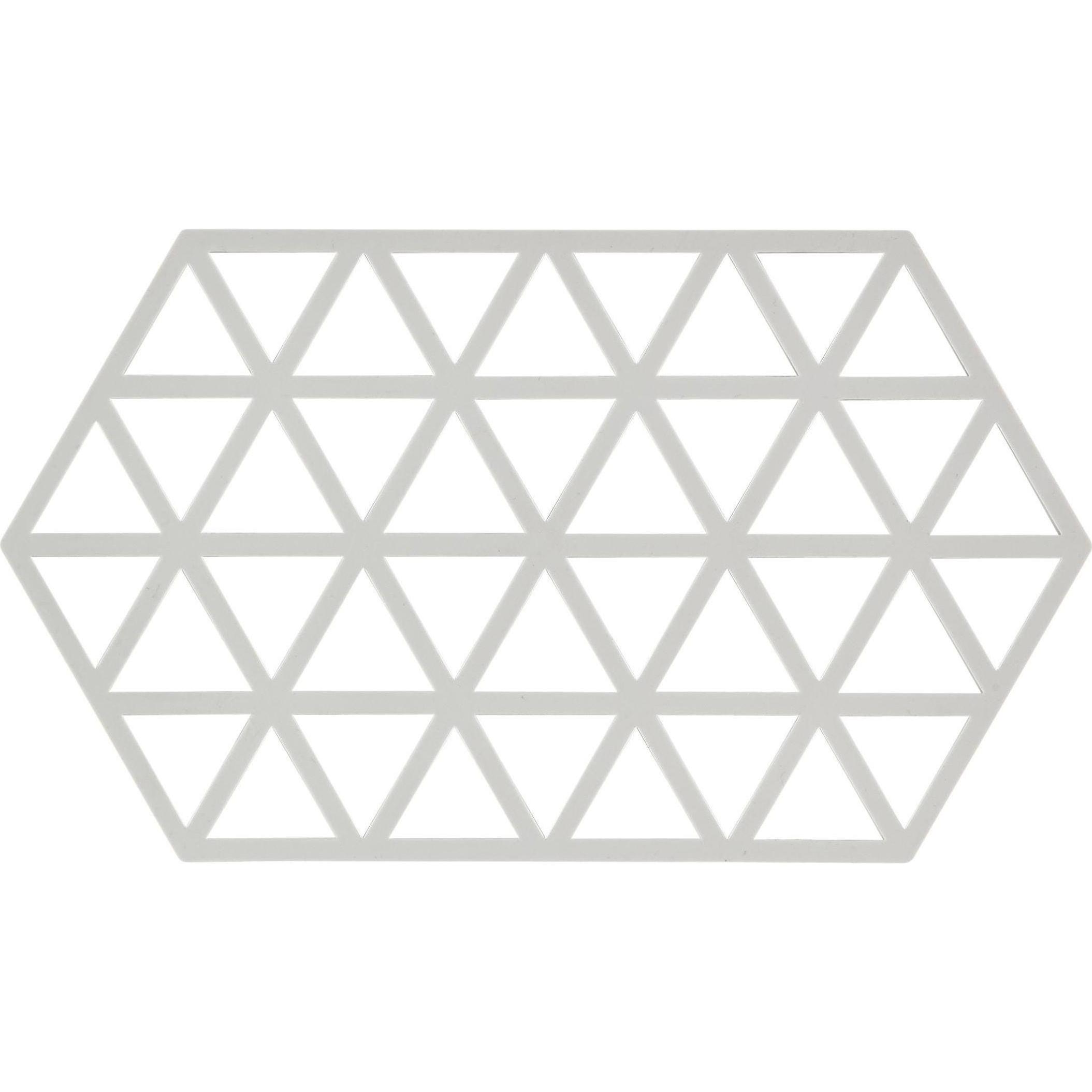 Zone Denmark, Sottobicchiere + Sottopentola, Ana (1 x, Pan coaster)