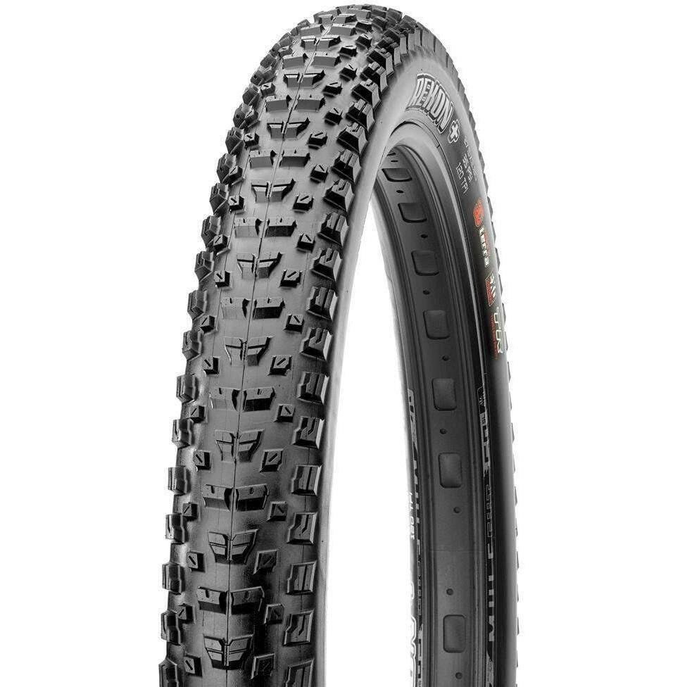 Maxxis, Copertone bici, (27.5 x 2.40, 61-584)