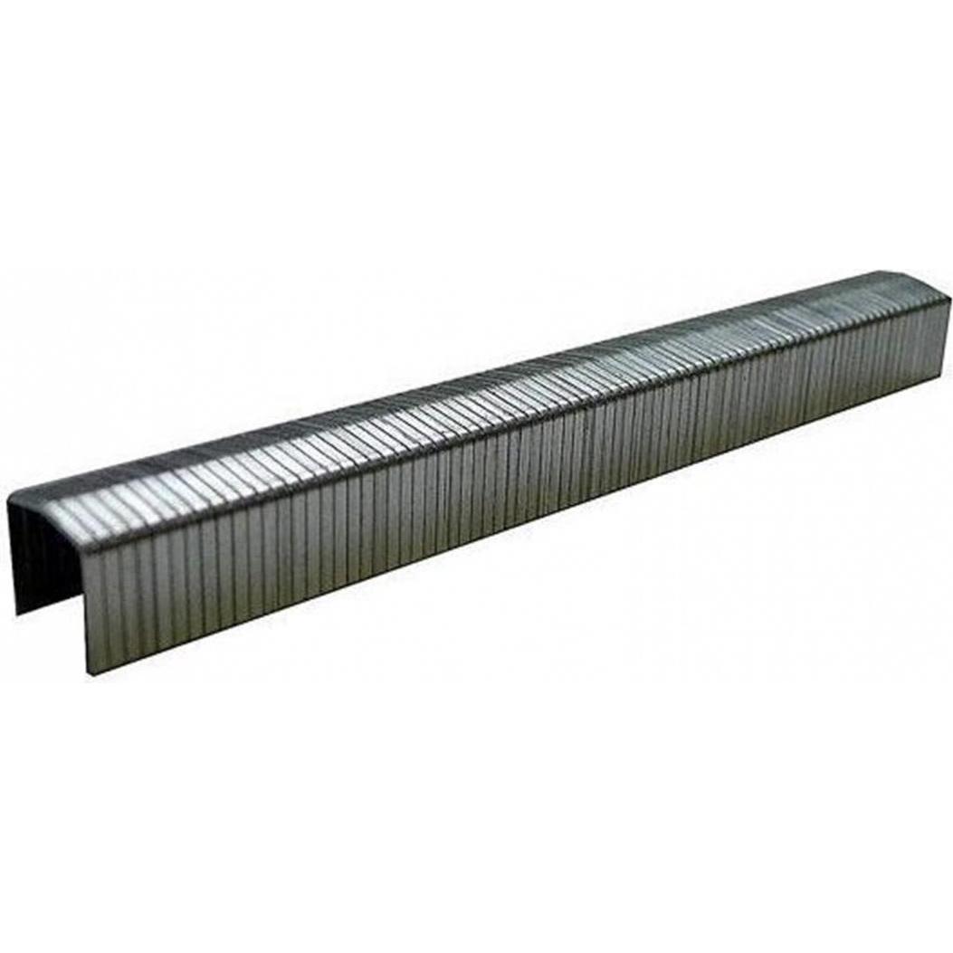 Bostitch: Graffette di Qualità (5000 x)