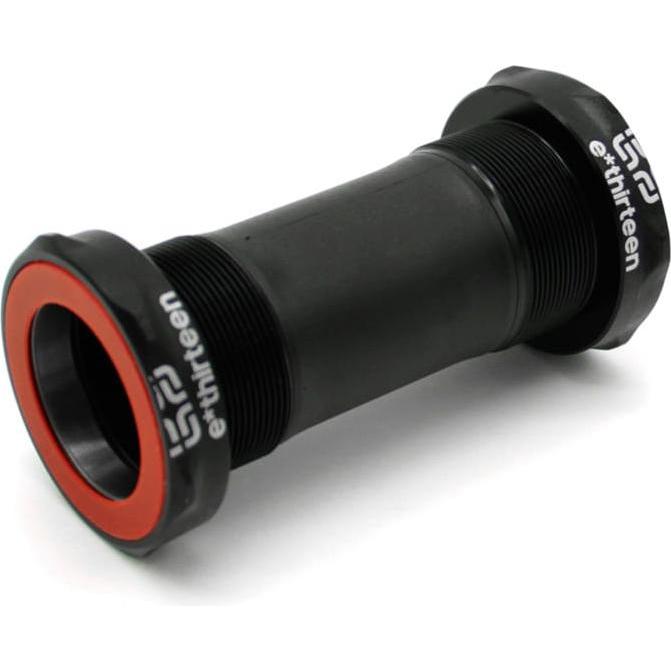 e*13, Movimento Centrale Bici - Alta Resistenza E*thirteen