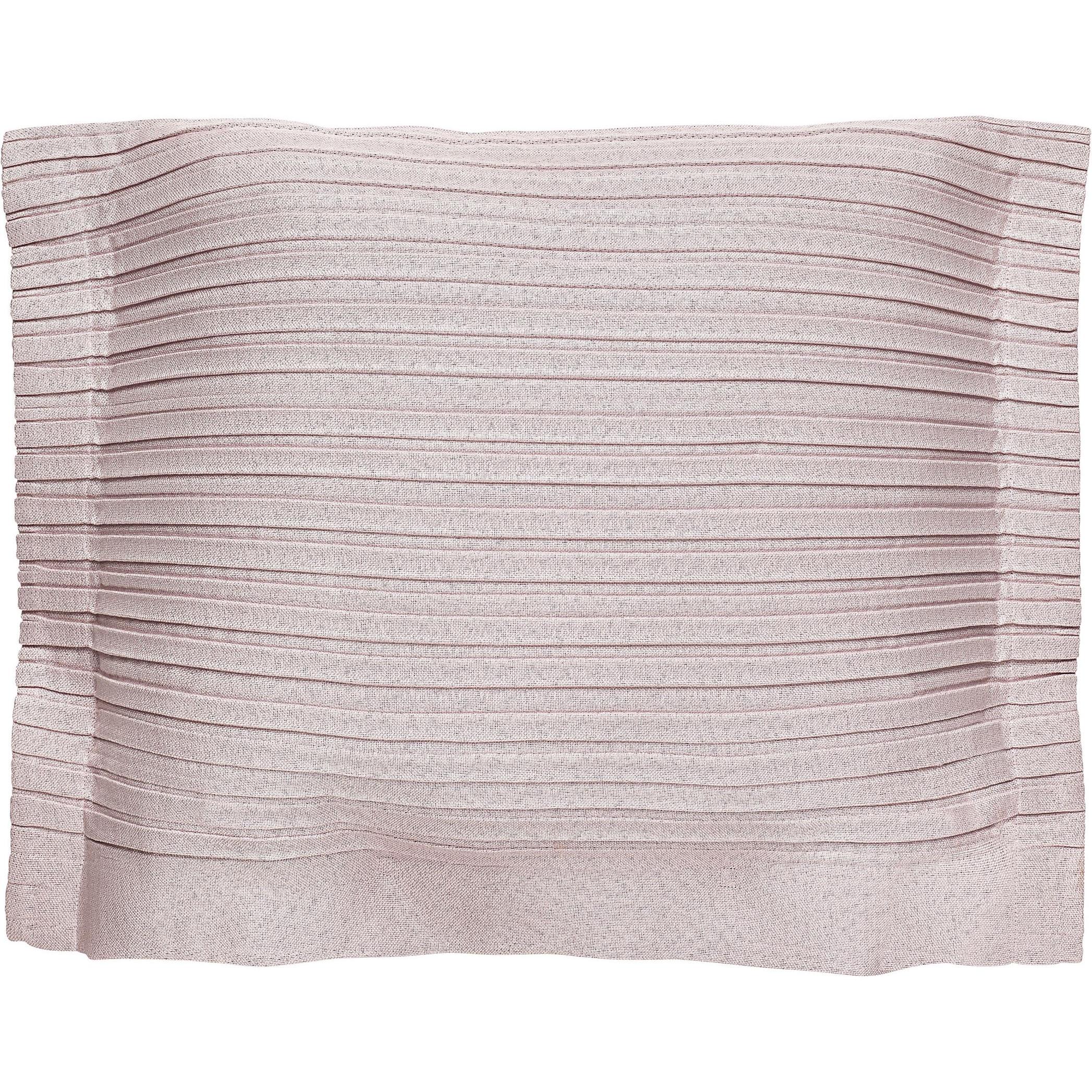 Iittala, Cuscino Decorativo X Issey Miyake Plissé (50x50 cm)