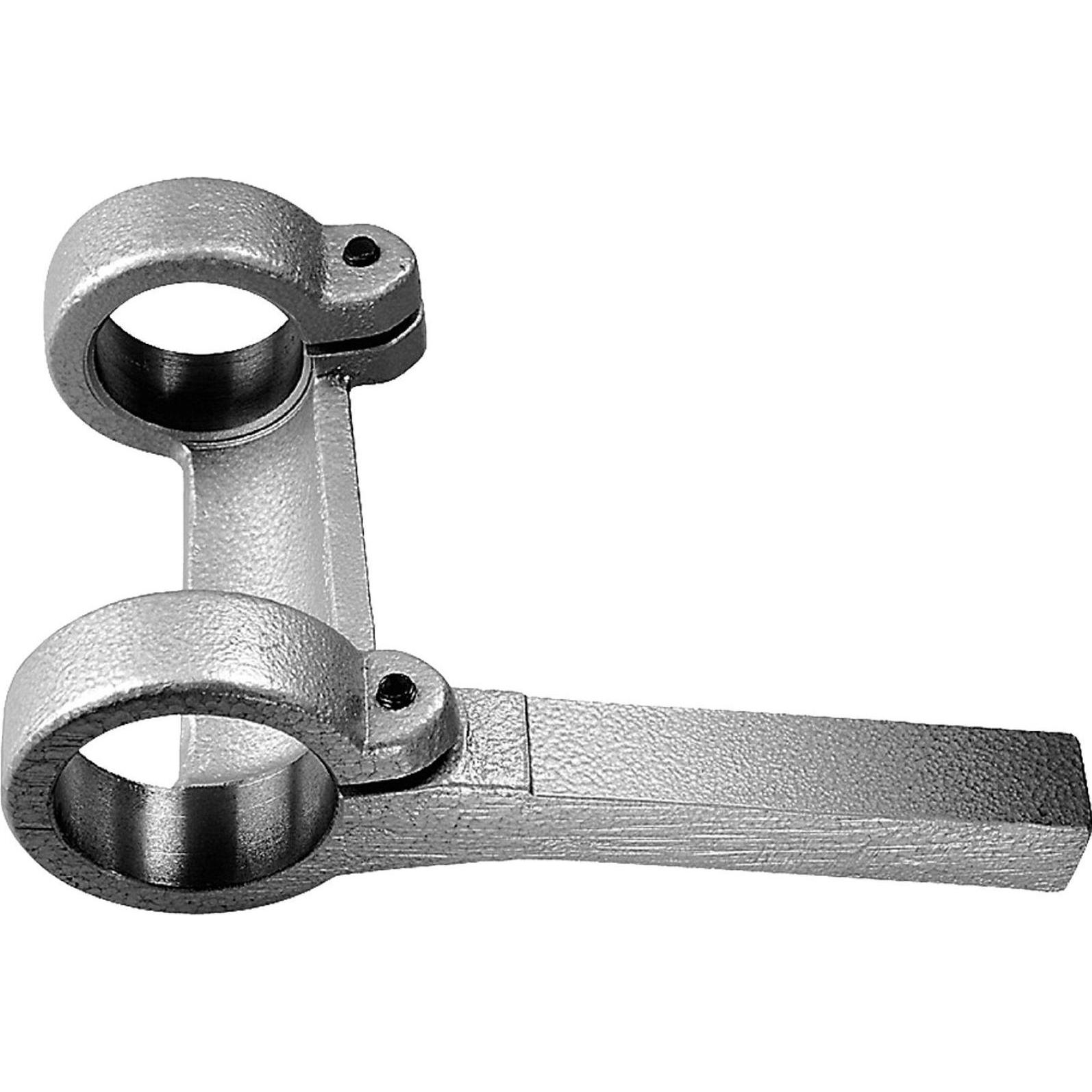 Fein, Accessori per macchine, Portautensili 31801010012