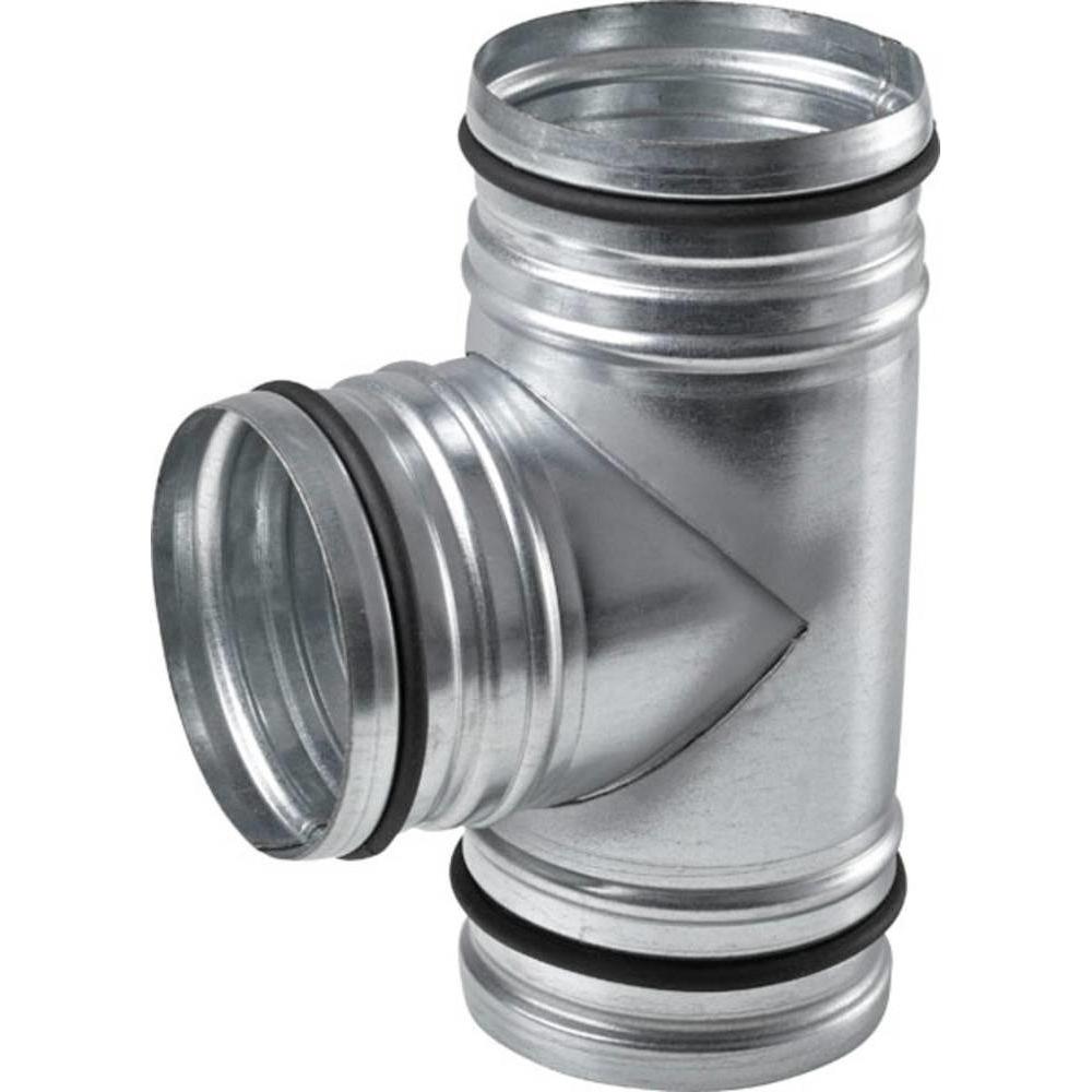 Stiebel Eltron, Tecnologia di ventilazione, Accessori per sistemi di v