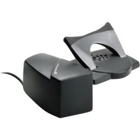 Poly HL10 Sollevatore di cornetta del telefono, Accessori per headset