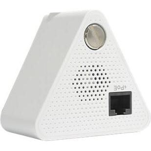 Zyxel Segnalatore Acustico Incluso, Adattatore PoE per Aurora PA10