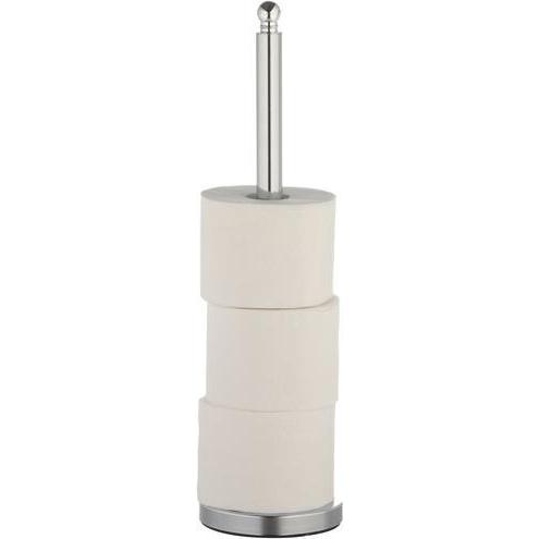 Axentia Ravallo: Portarotoli Elegante e Funzionale