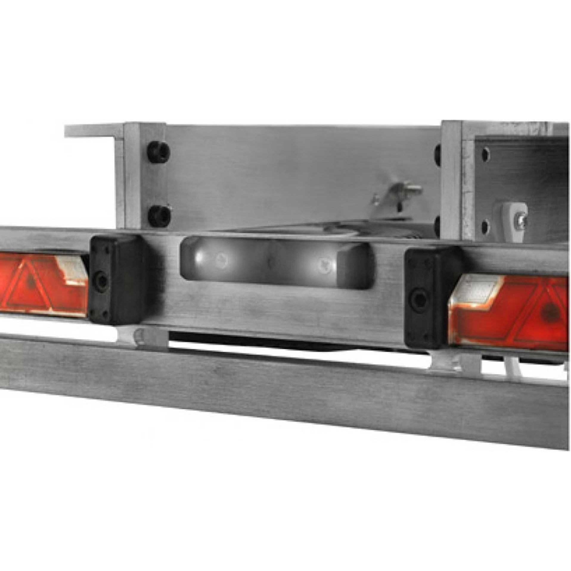 Carson Modello Sport 500907034 1:14 On