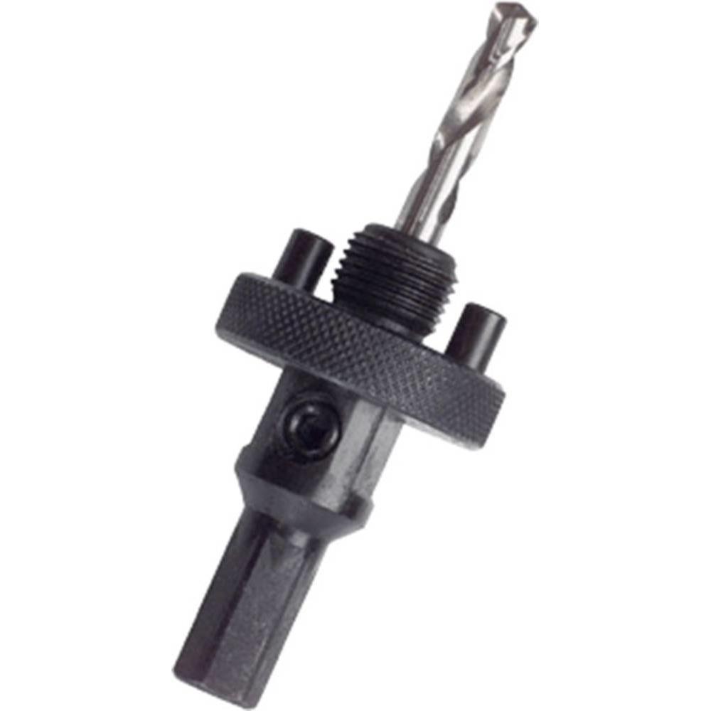 Ruko - Gambo per Sega a Tazza 10 (12 mm)