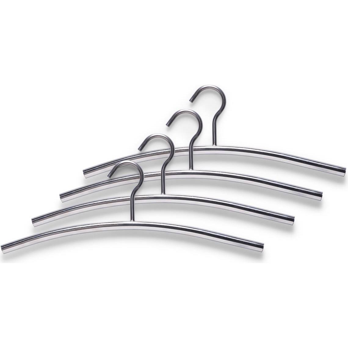 Zeller Present, Grucce, Edal (4 x)