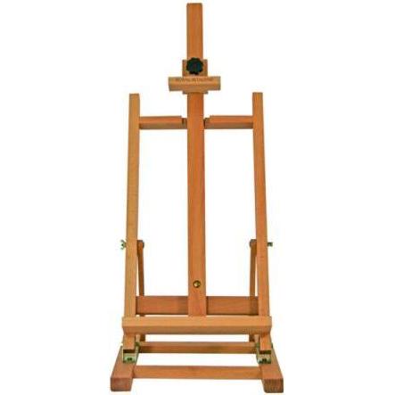 Talens, Cavalletto, Cavalletto da tavolo Ibiza