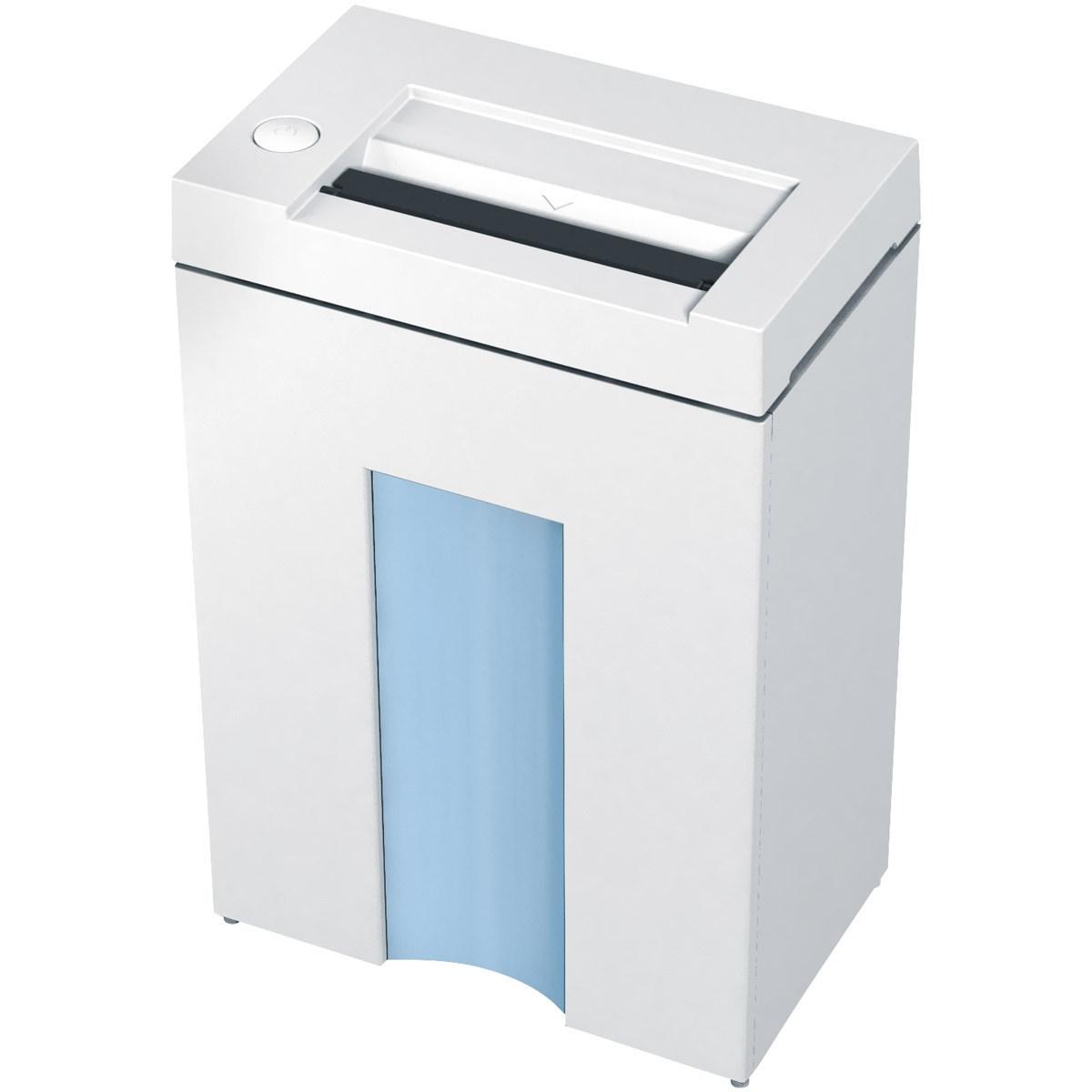 Ideal Distruggidocumenti 2265 (Taglio Striscia)