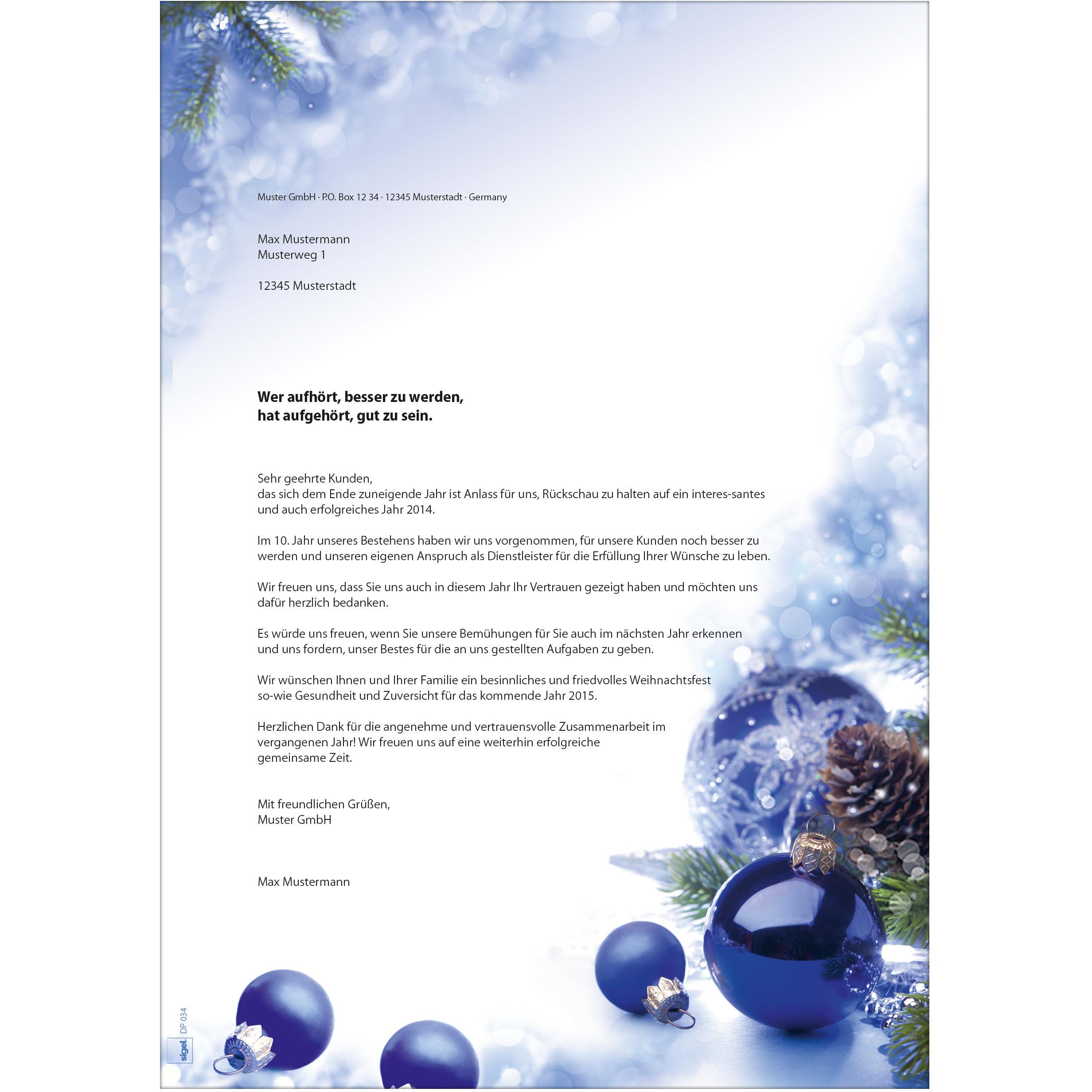 Sigel Armonia blu (90 g/m², A4, 100 x), Carta fotografica, Blu