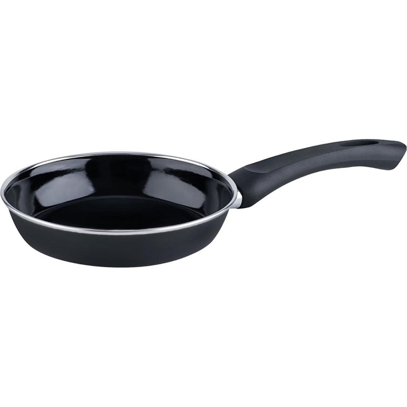 Riess Gourmet: Padella + Pentola in Blu