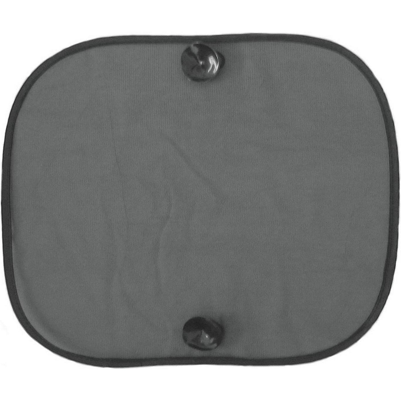 6x Baby Plus: Parasole Auto per Protezione Solare Universale