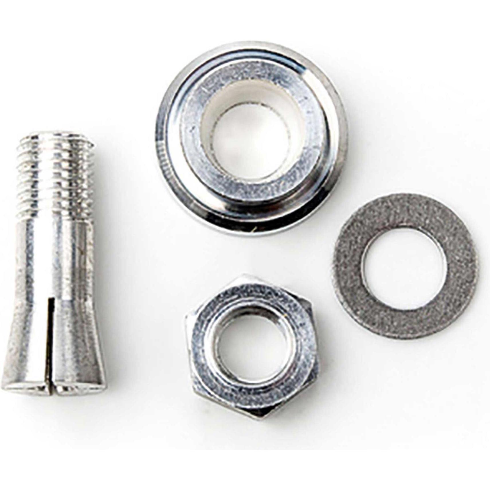 Aeronaut Cono di Serraggio Aero-naut M6 3mm