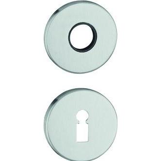 Glutz, Maniglia + Guarnizione porte, Topaz (Set di porte)