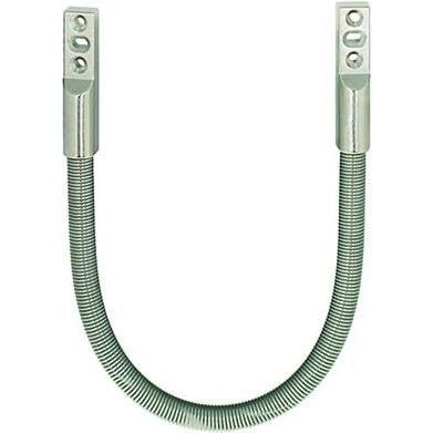 effeff Transizioni di cavi 10312-21, Accessori per cavi