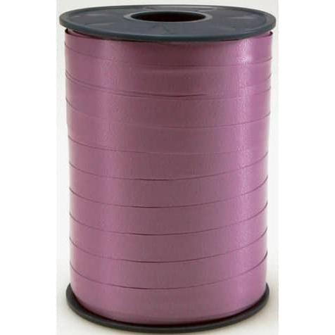 GuGus: Nastro Regalo Arricciato (Confezione da 1)