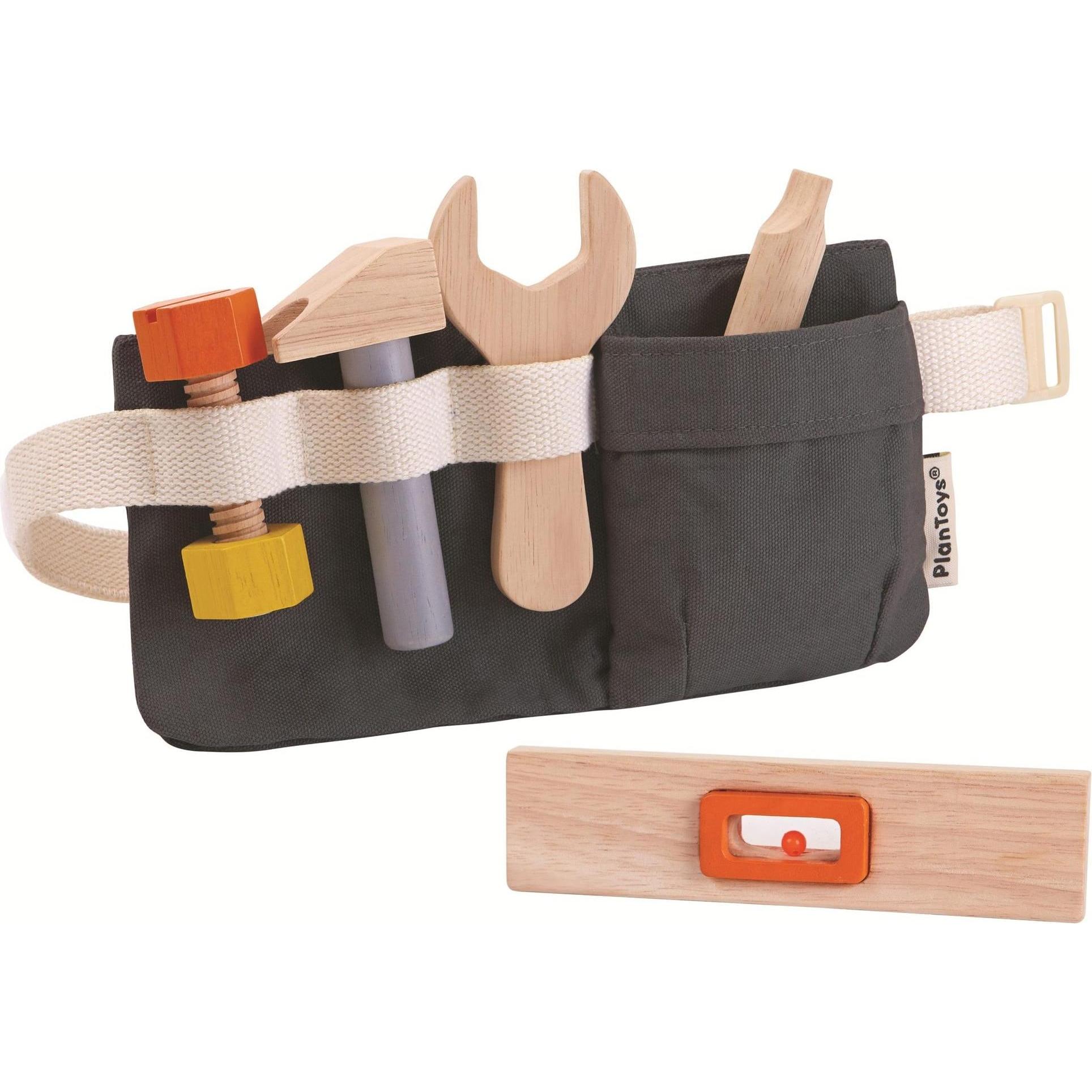 Plantoys Cintura per utensili