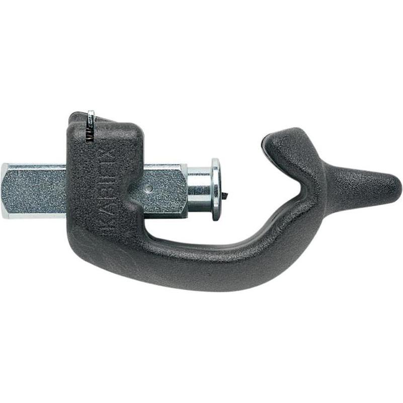 C.K Magma: Pinza per Guaine Elettriche (87mm)