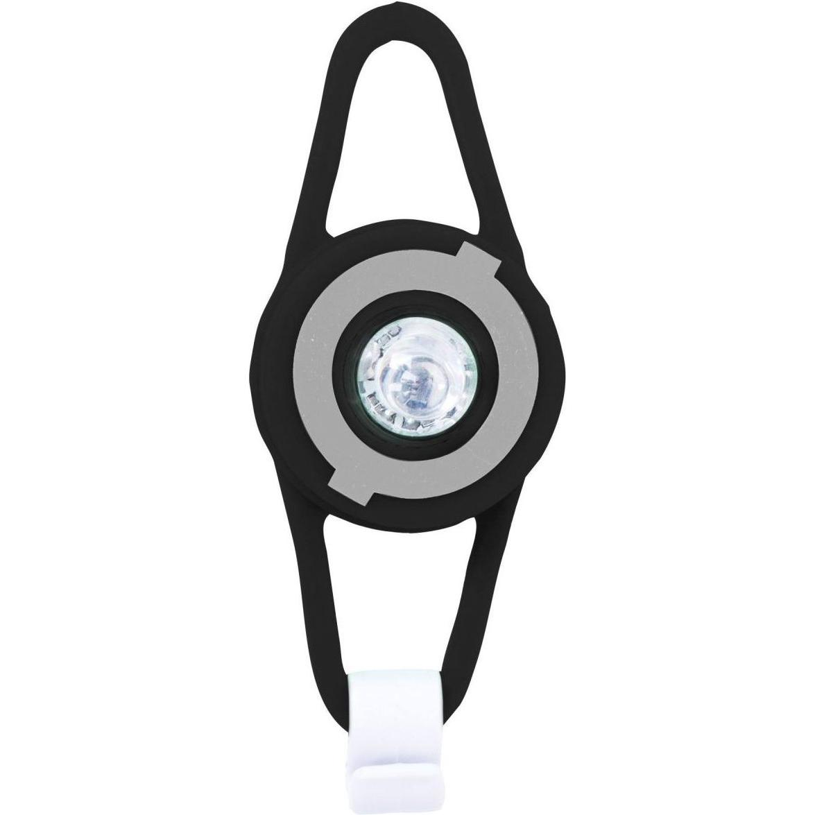 Globber: Illuminare le tue avventure su due ruote