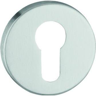 Glutz, Maniglia + Guarnizione porte, Topaz (Set di porte)