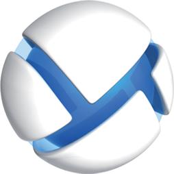 Acronis Backup per PC 11.5 per Windows