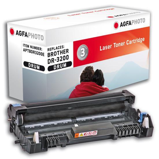 AGFAPHOTO: Toner Aptbdr3200e (FC) - Offerte Speciali