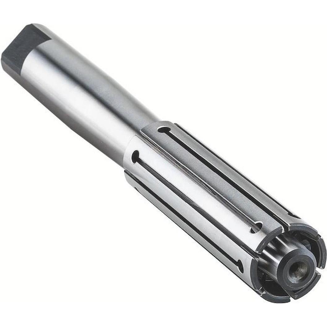 Röhm MZE: Mandrino Base per Tornio