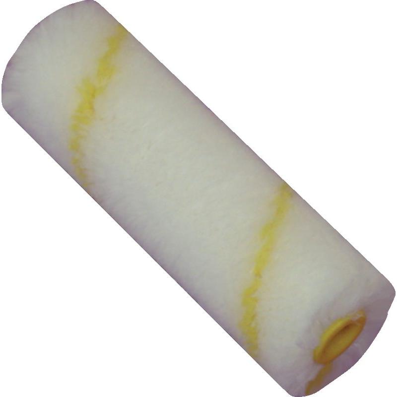 Hola, Rullo per Imbiancare, Rullo Inchiostratore (25 cm)