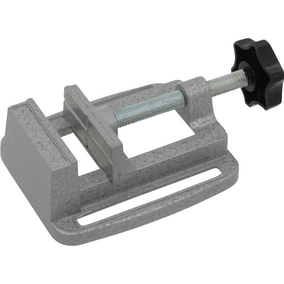 Donau, Morsa + Strettoio, Vizio delle macchine (49 mm)