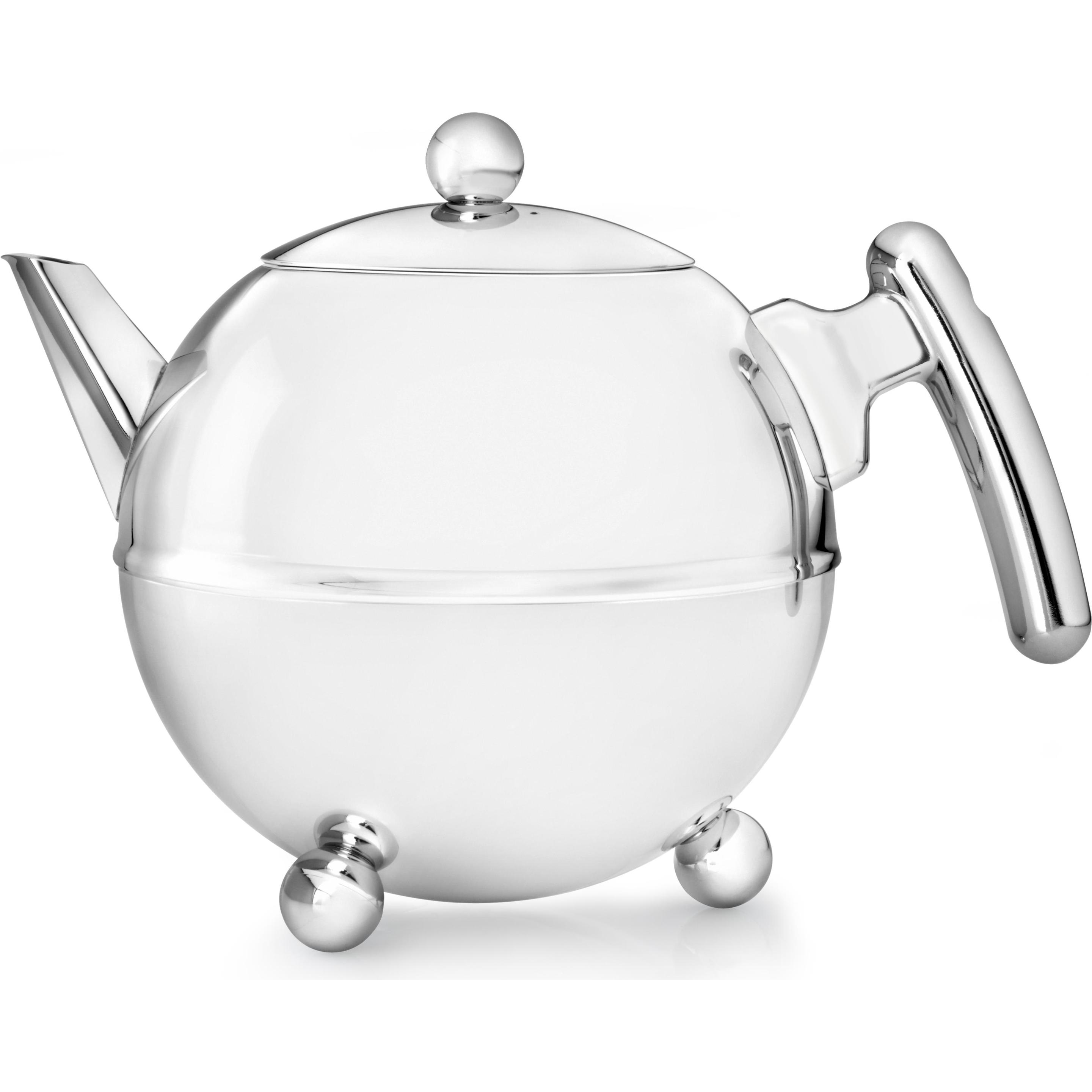 Bredemeijer, Teiera Bella Ronde (1.20 l)