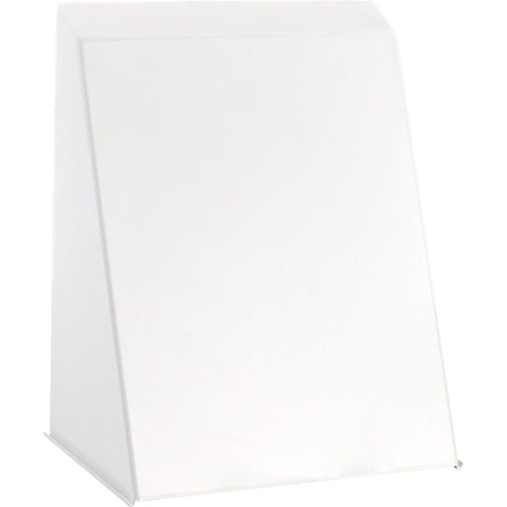 Stiebel Eltron: Schermo Esterno Insonorizzante LWE 40 SBA - Tecnologia di Ventilazione