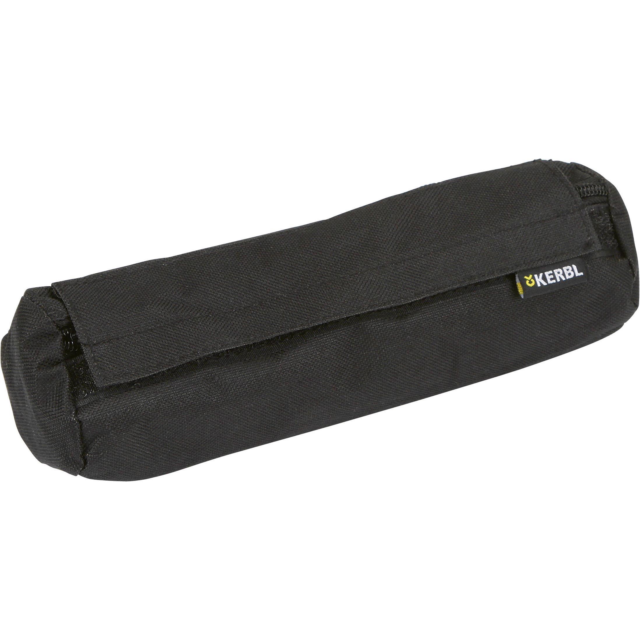 Kerbl Manichino da Merenda: Gioco Educativo per Cani (Disponibilità)