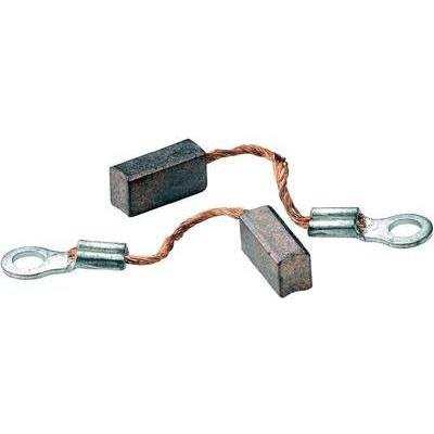 Absima Spazzole del motore f. Spinta B-Spec (2 pezzi)