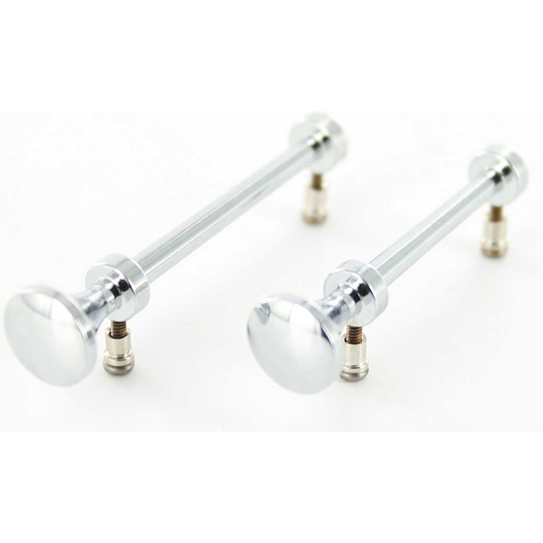 Carson Modello sport 500907161 1:14 Tru