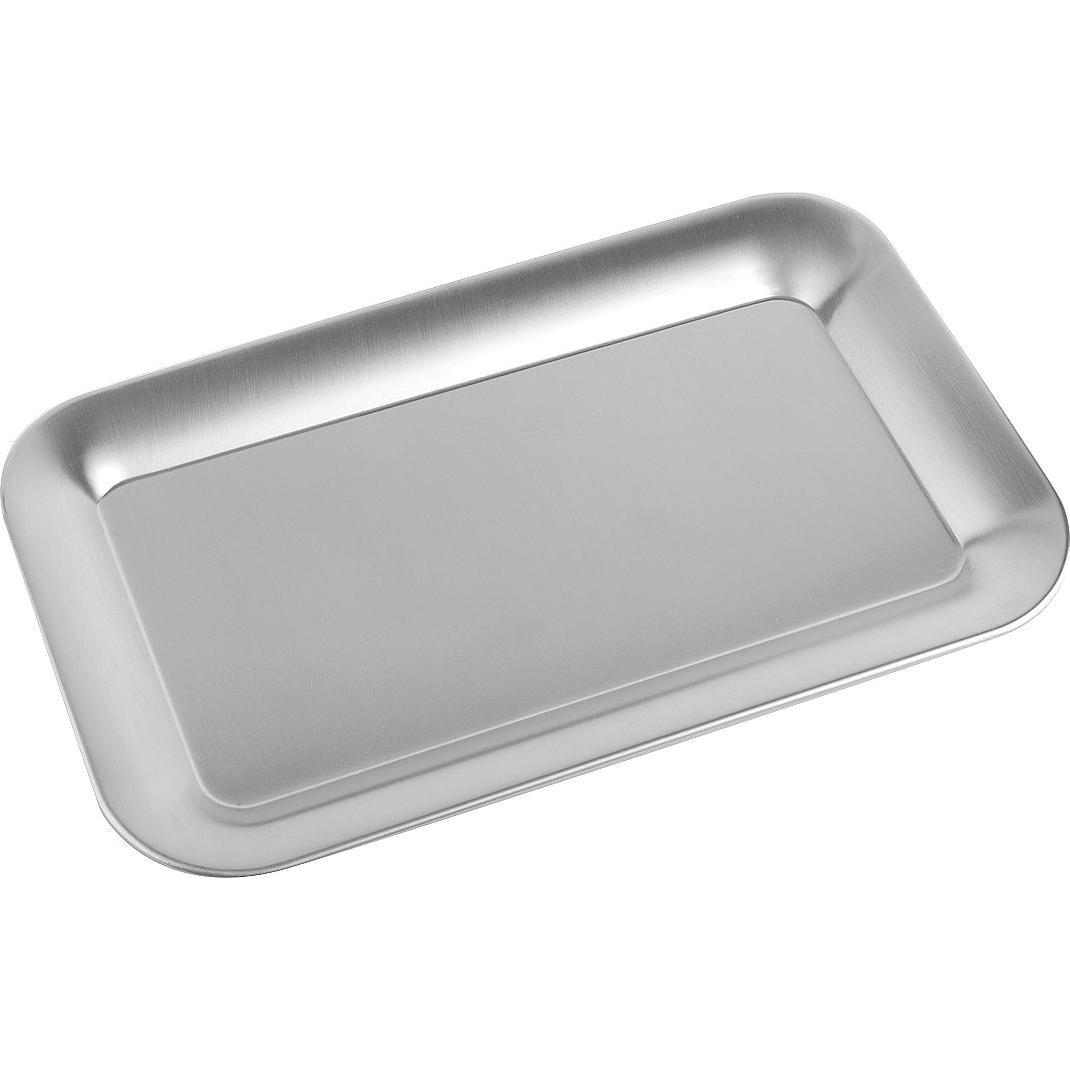 APS: Vassoio "KAFFEEHAUS" Matt