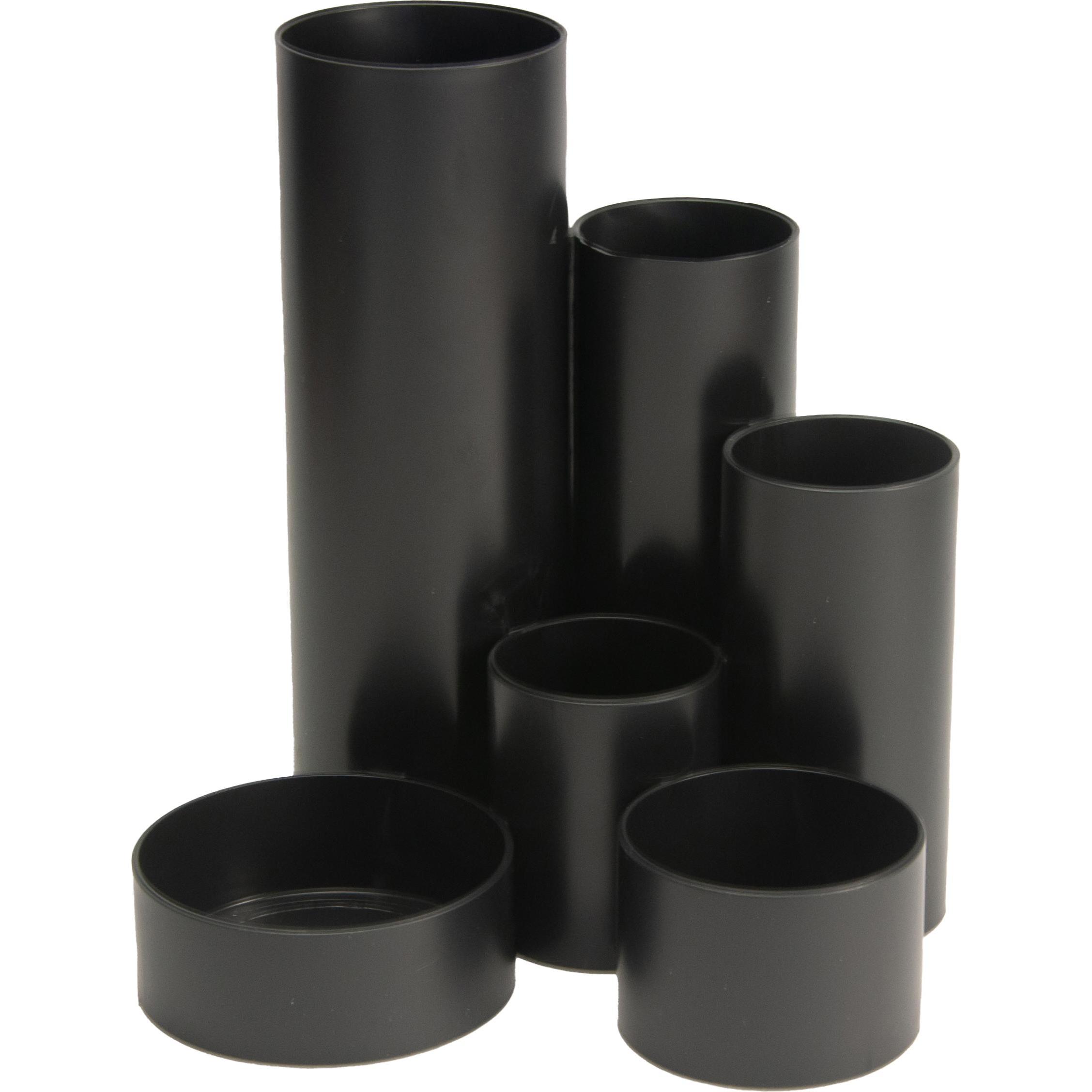 Metzger&Mendle: Portamatite e Supporti per Scrivania